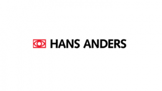 Hoofdafbeelding Hans Anders Hoortoestellen - Hans Anders